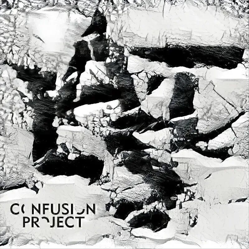 Confusion Project