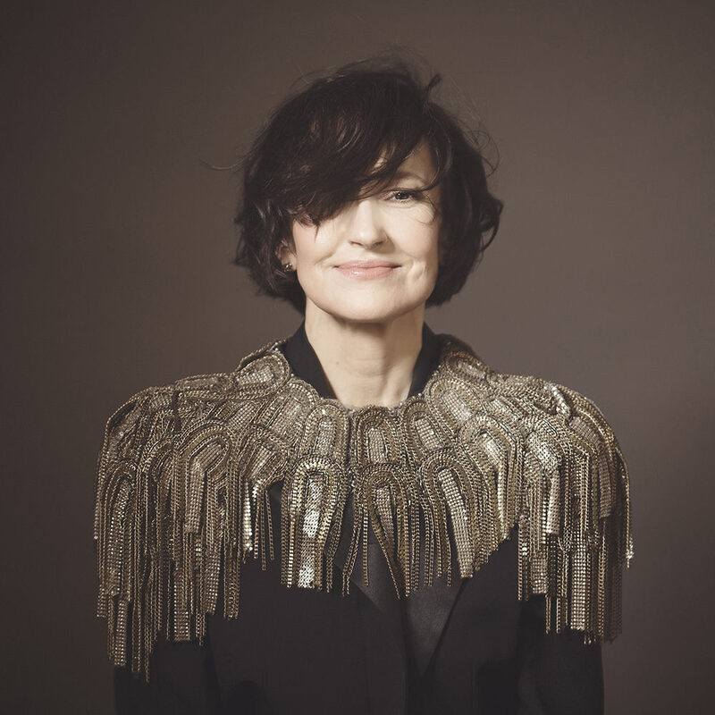 Katarzyna Groniec