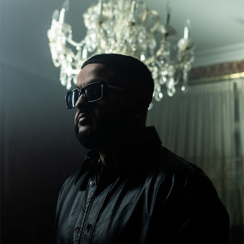Nav