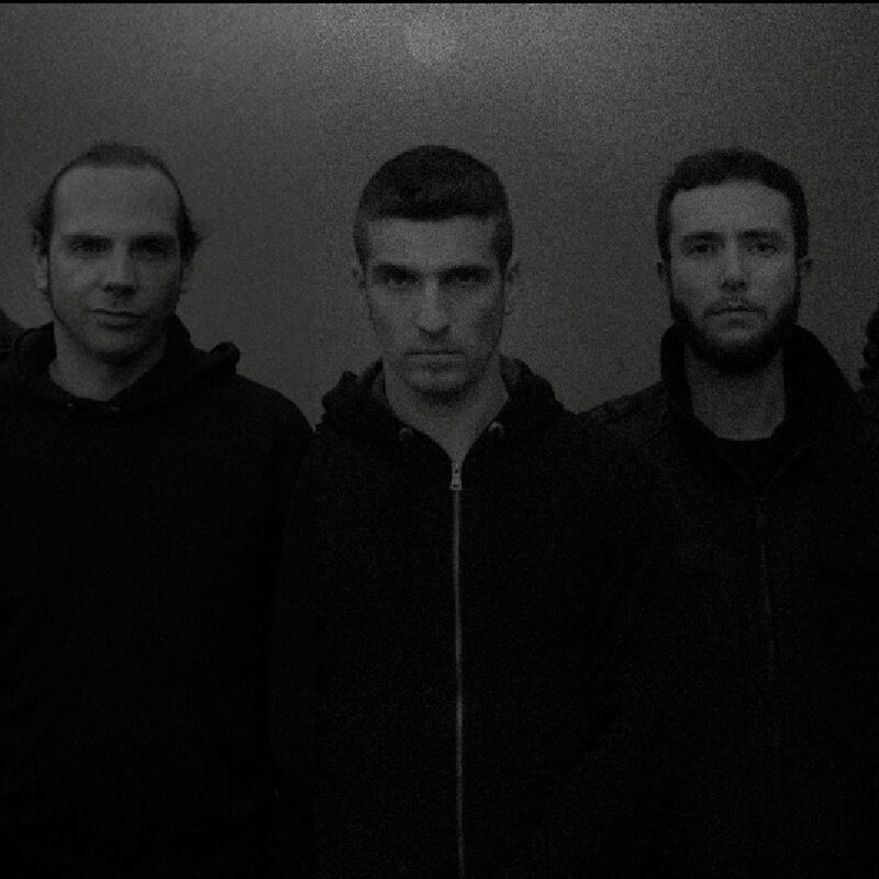 Gorod