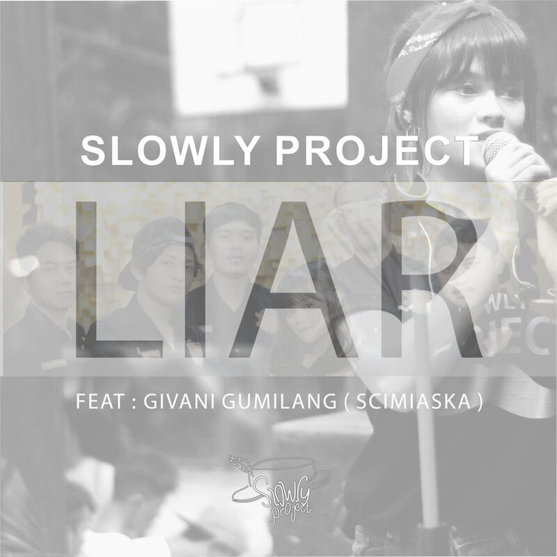 Projekt Solowy