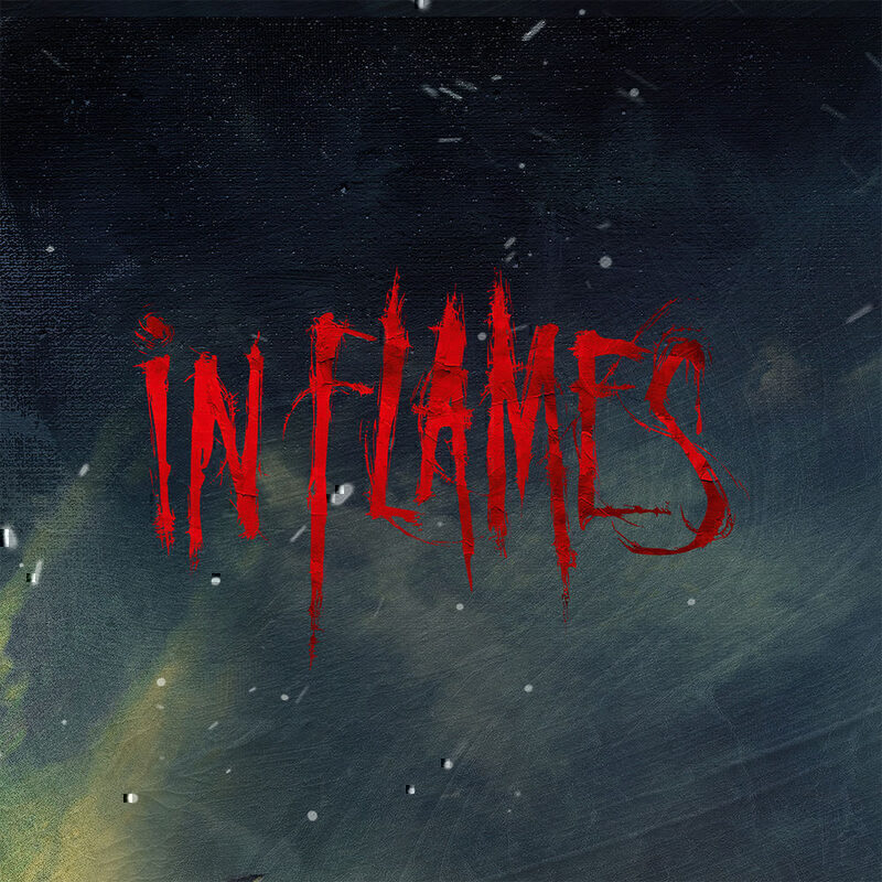 In Flames