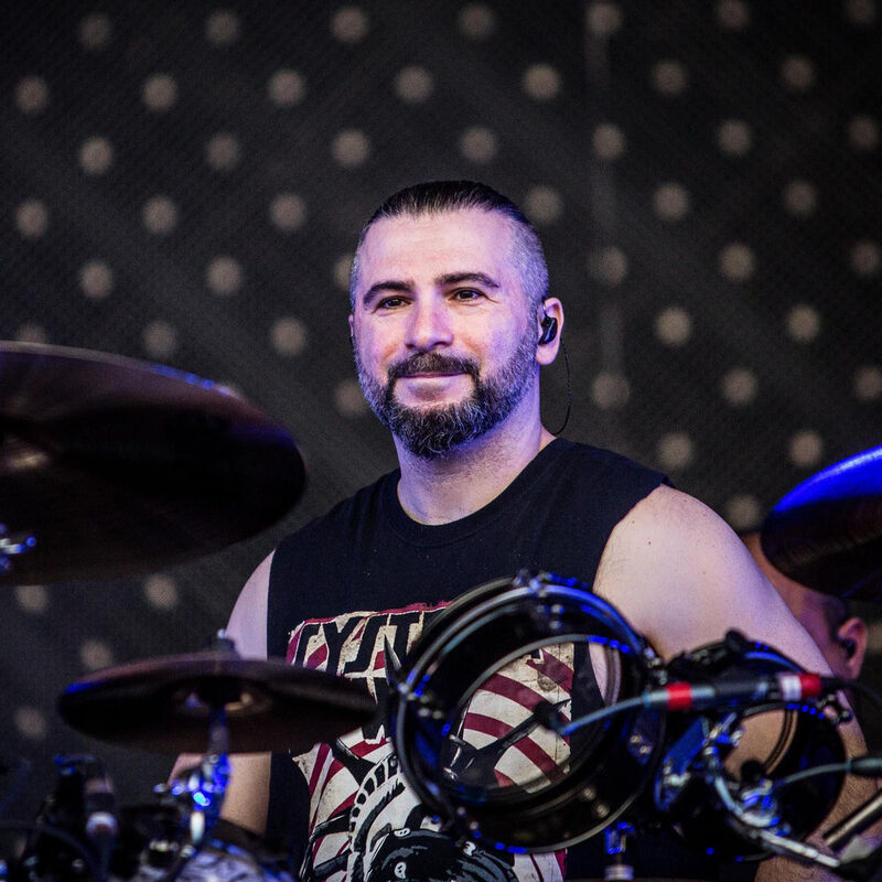 Johndolmayan