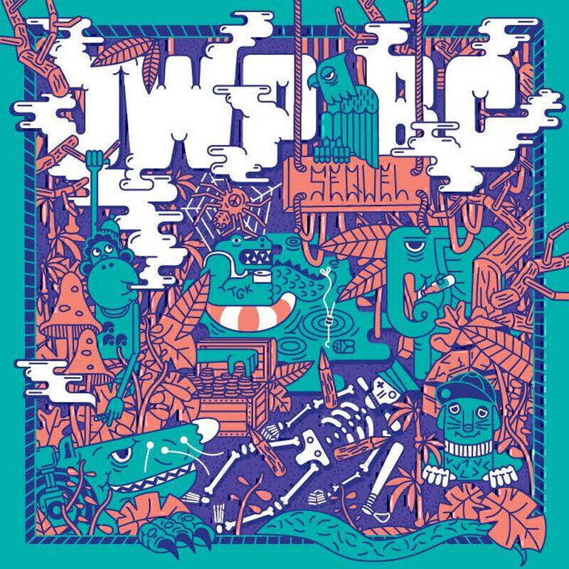 Jwp/Bc