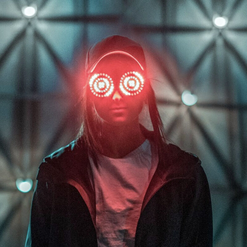 Rezz