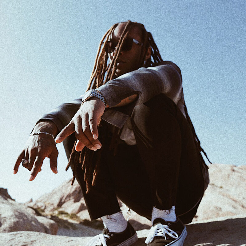 Ty Dolla $Ign