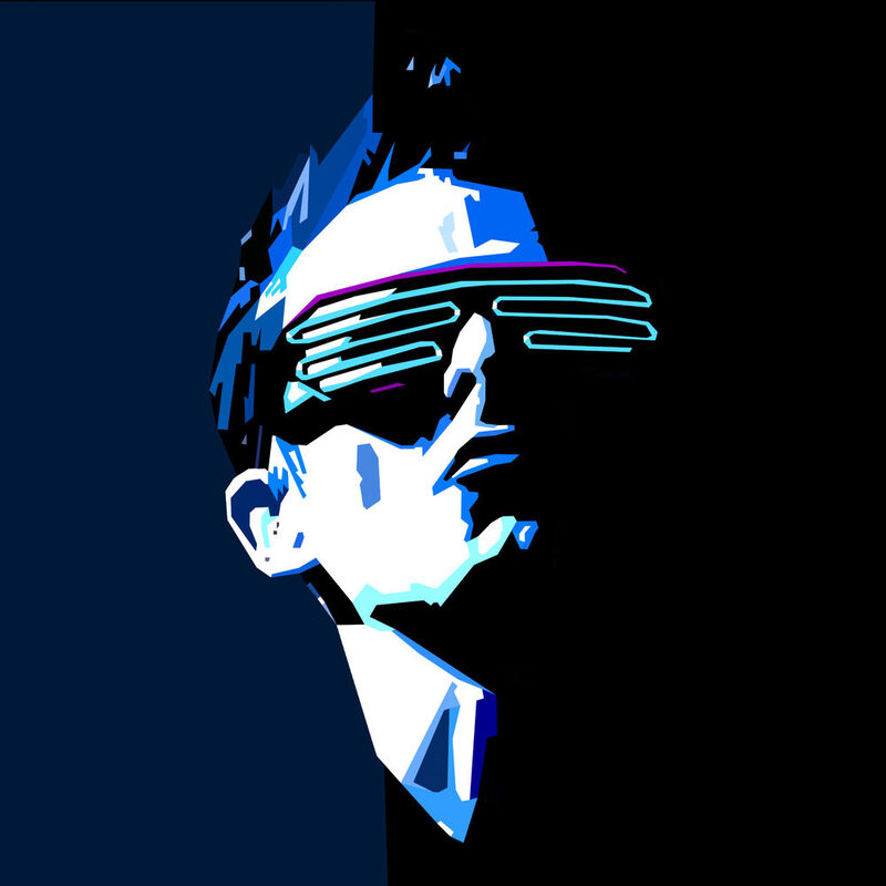 Matt Bellamy
