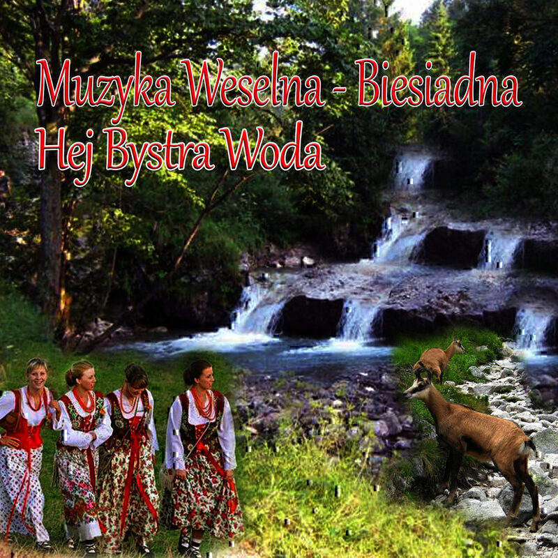 Zespół