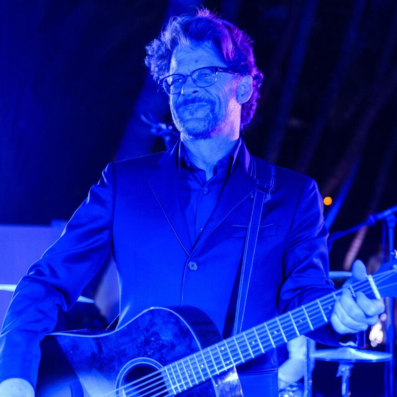 Jason Newsted