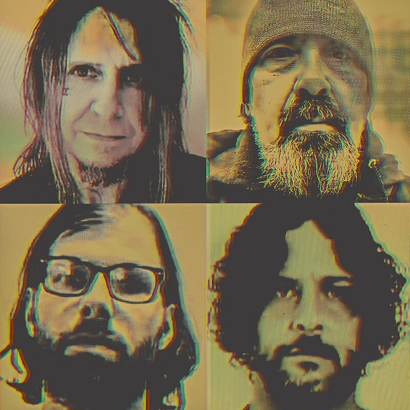 Eyehategod