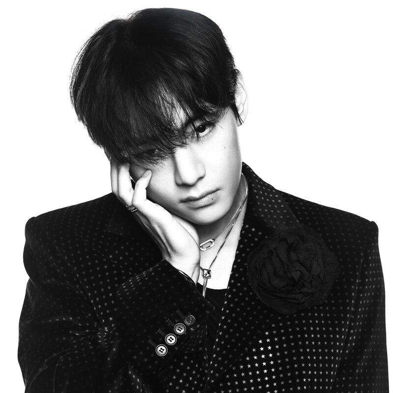 Taeyang