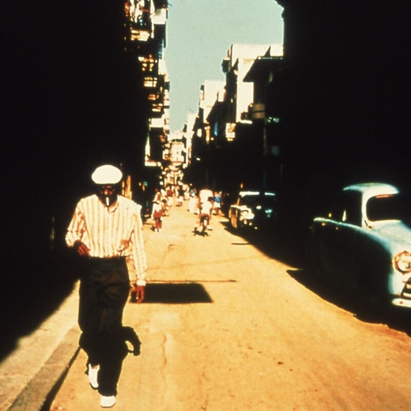 Havana