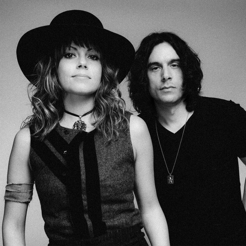 The Last Internationale