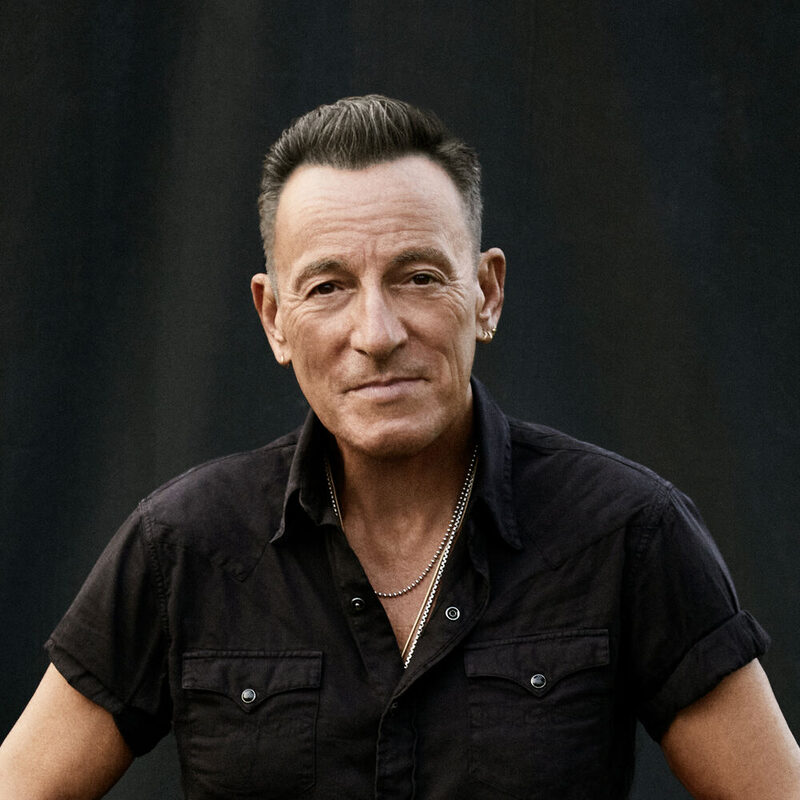 Brucespringsteen