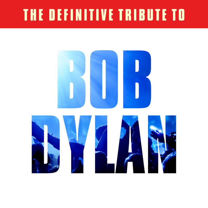 Bob Dylan Band