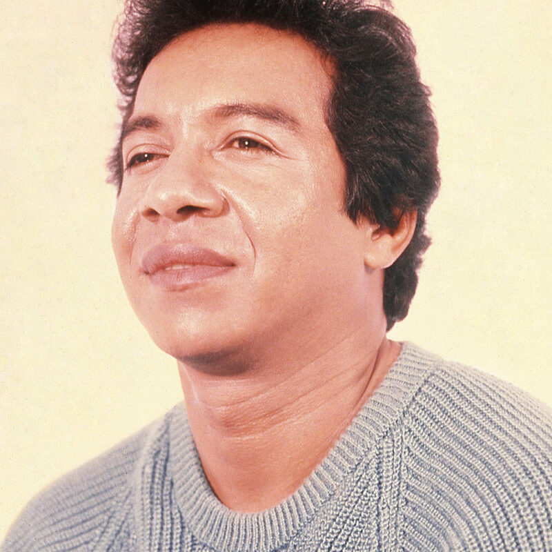 Diomede
