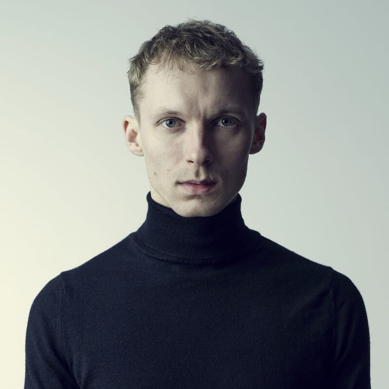Igor Herbert