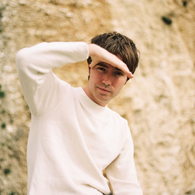 Matt Walst