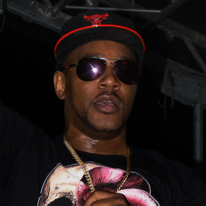 Cam'ron