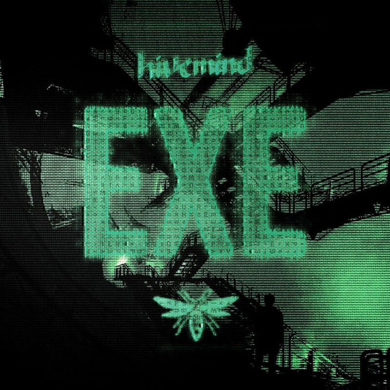 Hive Mind