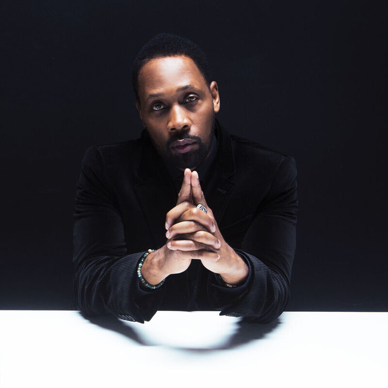 Rza