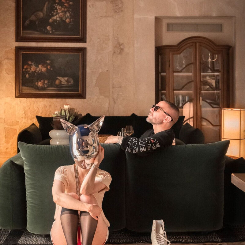 Roxette
