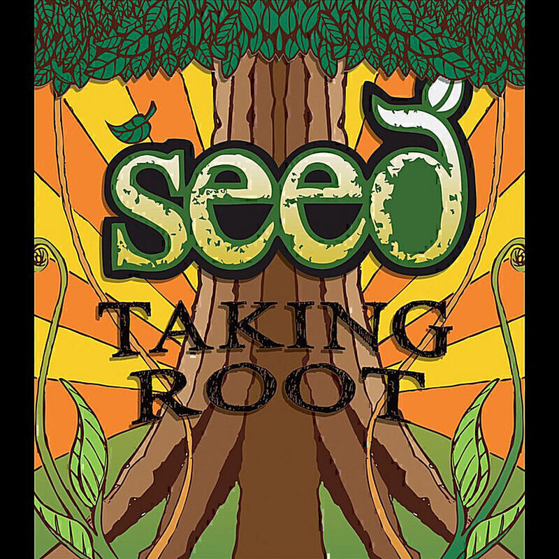 Seed