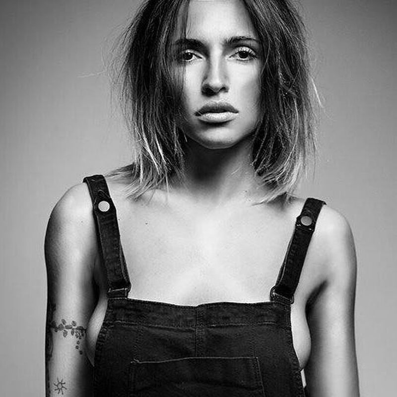Bracia Bryndal