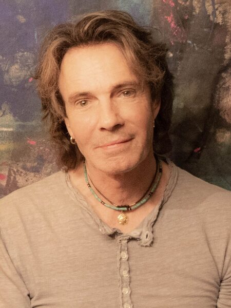 Rick Springfield w kontekście Vietnam War i incydentu z lat 60.–70.