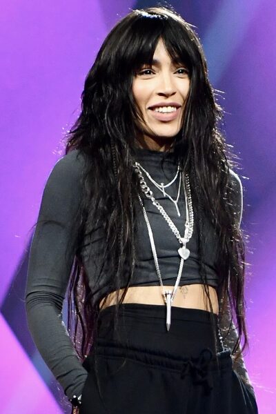 Loreen odwołała koncert w Warszawie i europejską trasę