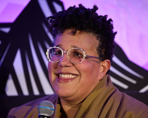 Brittany Howard pojawi się na Ohana Festival
