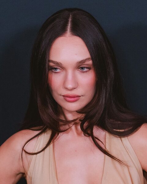 Aquamarine - taniec z Addison Rae i Maddie Ziegler