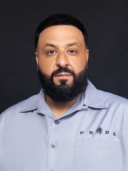 DJ Khaled, Future i Lil Baby znów razem w nowym singlu