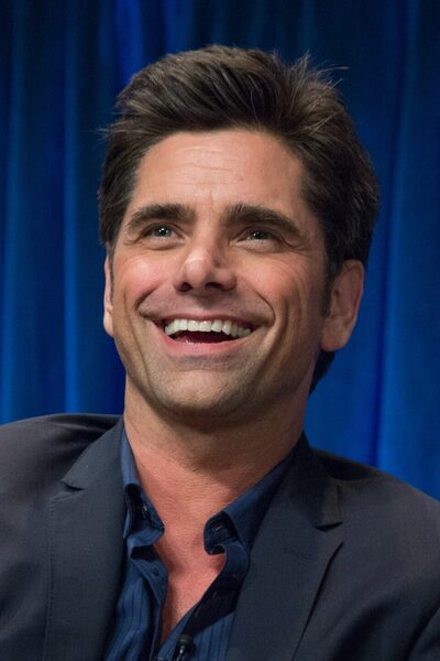 John Stamos and the California Sound zastępują The Beach Boys w Disney World