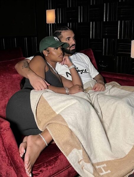 Drake nie zgłasza swoich albumów do Grammy 2027