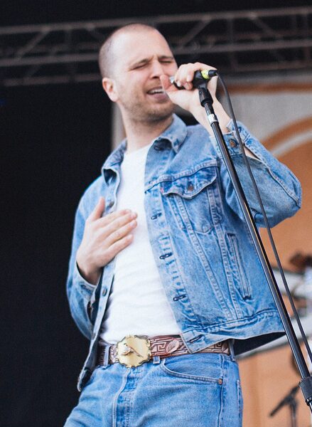 JMSN domaga się zaprzestania użycia utworu w reklamie rządowej