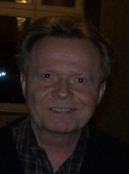 Michał Bajor ponownie nagrał Korcza po 40 latach