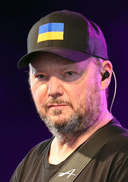 Christopher Cross przeprasza fanów w Toronto po żywiołowym występie
