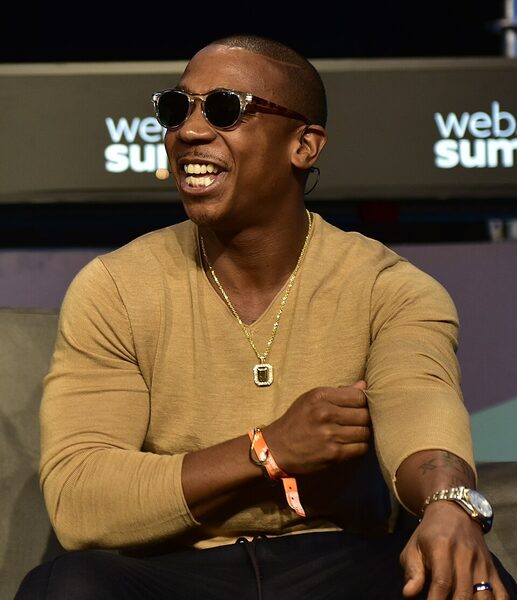 Ja Rule zadebiutuje w Izraelu podczas napiętej debaty muzycznej
