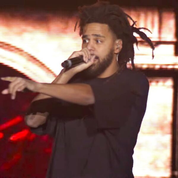 Kariera koszykarska J. Cole’a w Chinach zakończona problemami wizowymi