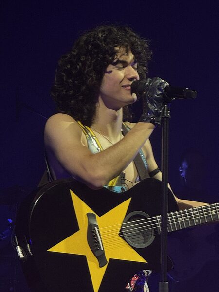Conan Gray wraca do Krakowa na wielki koncert
