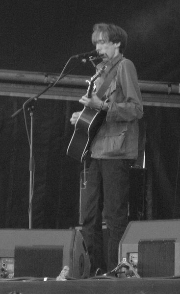 Atlas Sound powrócił po siedmiu latach na Making Time