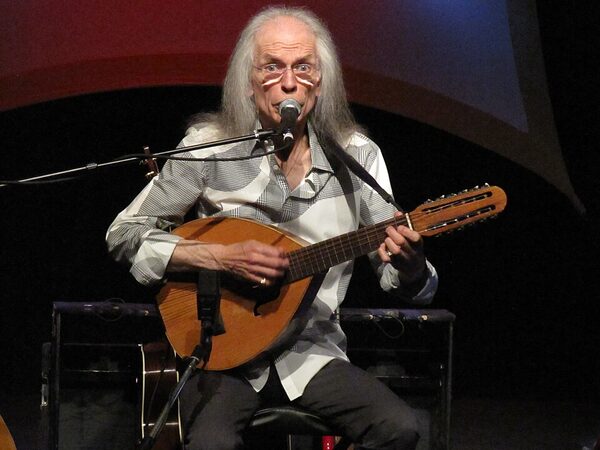 Steve Howe przeszedł operację; powrót do formy po zabiegu