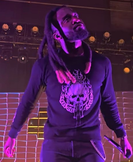 Zobacz, jak Misty Copeland, Shaboozey i inni dołączają do obsady spektaklu „Sinners”, by wykonać utwór „I Lied To You” podczas ceremonii rozdania Oscarów w 2026 roku