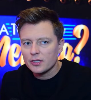Rafał Brzozowski ogłasza zaręczyny z ukochaną