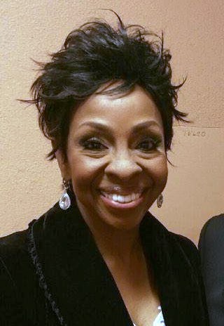 Gladys Knight: nowy etap kariery i życia po występach