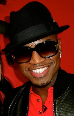 Let Me Love You: historia wynagrodzenia i rodziny Ne-Yo