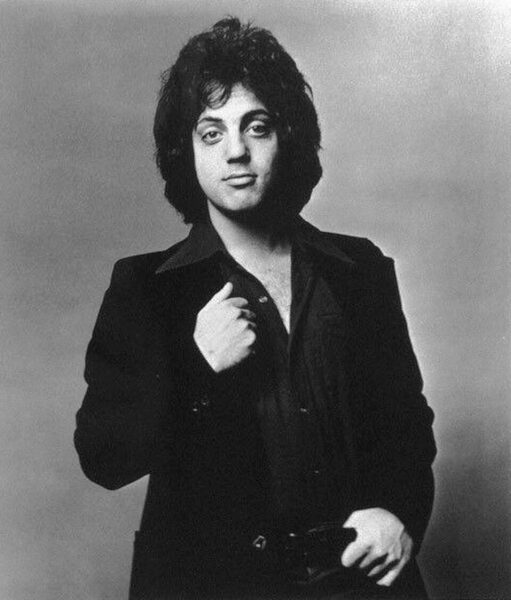 Billy Joel nie żyje? Reakcja rzecznika gwiazdora