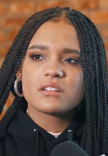 Sara James zapowiada nowy album. Zrób to dla mnie