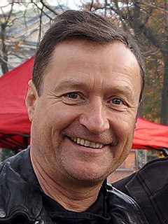 Kawałek żartu Jacka Kawalca i reakcja Budki Suflera